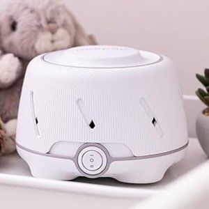 Yogasleep Dohm Sound Machine